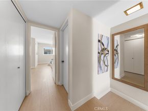 54 Kazan Street 27, Irvine CA 92604