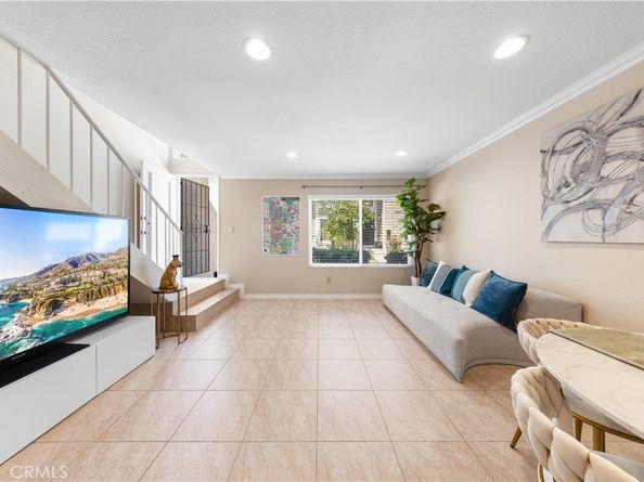 54 Kazan Street 27, Irvine CA 92604