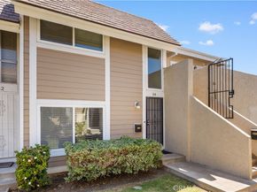 54 Kazan Street 27, Irvine CA 92604
