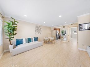 54 Kazan Street 27, Irvine CA 92604