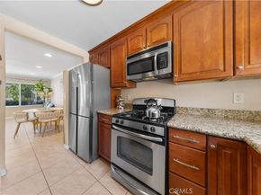 54 Kazan Street 27, Irvine CA 92604