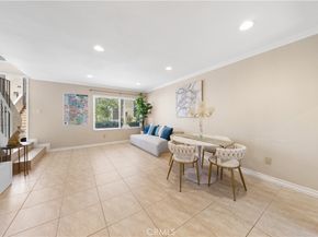 54 Kazan Street 27, Irvine CA 92604