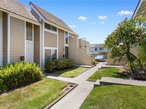 54 Kazan Street 27, Irvine CA 92604