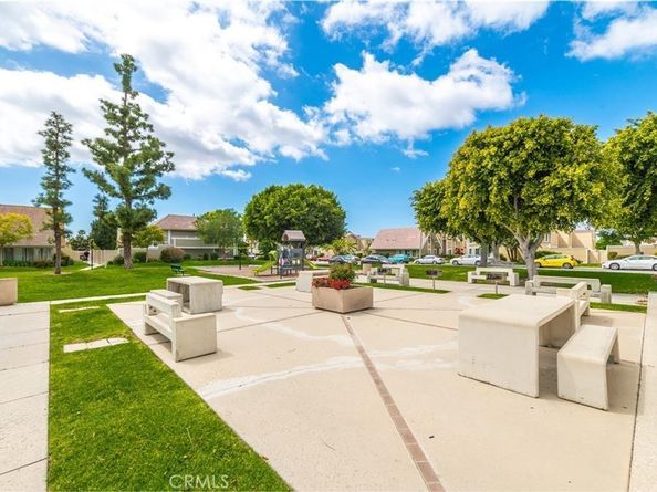 54 Kazan Street 27, Irvine CA 92604