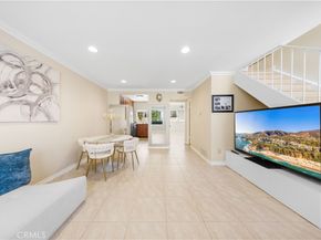 54 Kazan Street 27, Irvine CA 92604