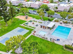 54 Kazan Street 27, Irvine CA 92604