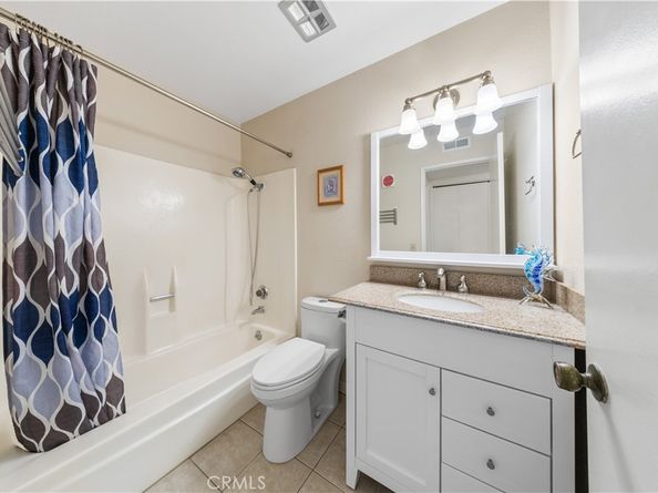 54 Kazan Street 27, Irvine CA 92604