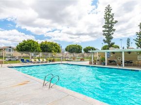 54 Kazan Street 27, Irvine CA 92604