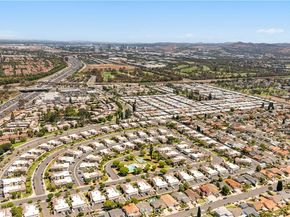 54 Kazan Street 27, Irvine CA 92604