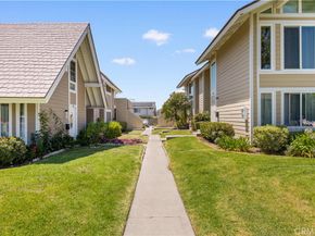54 Kazan Street 27, Irvine CA 92604