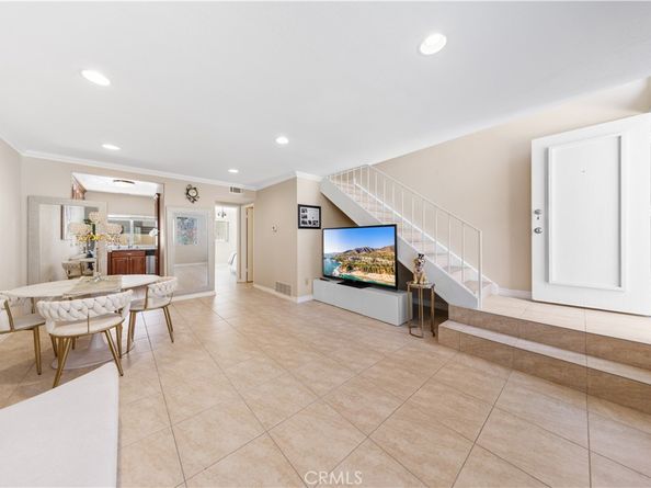 54 Kazan Street 27, Irvine CA 92604