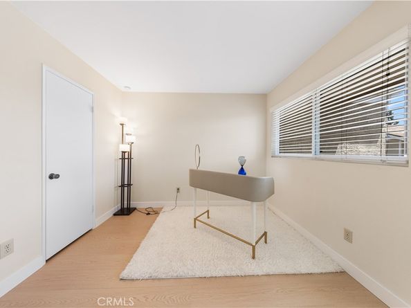 54 Kazan Street 27, Irvine CA 92604