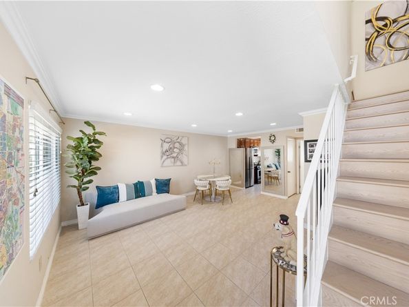 54 Kazan Street 27, Irvine CA 92604