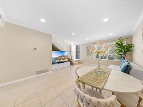 54 Kazan Street 27, Irvine CA 92604
