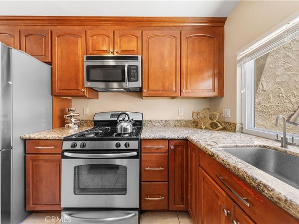 54 Kazan Street 27, Irvine CA 92604