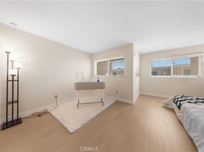 54 Kazan Street 27, Irvine CA 92604