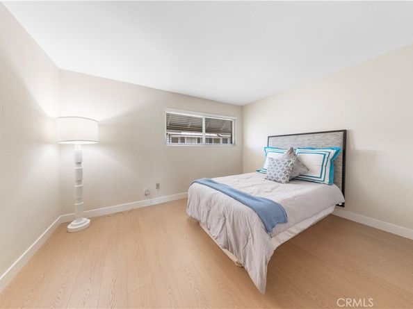 54 Kazan Street 27, Irvine CA 92604