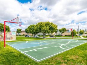 54 Kazan Street 27, Irvine CA 92604