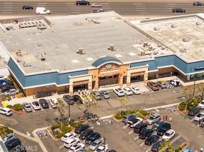 54 Kazan Street 27, Irvine CA 92604