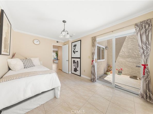 54 Kazan Street 27, Irvine CA 92604