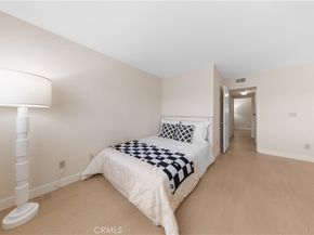 54 Kazan Street 27, Irvine CA 92604