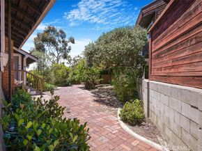 625 High Dr, Laguna Beach CA 92651