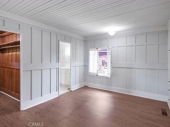 625 High Dr, Laguna Beach CA 92651