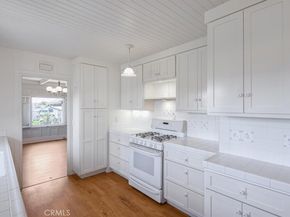 625 High Dr, Laguna Beach CA 92651