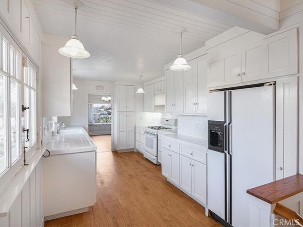 625 High Dr, Laguna Beach CA 92651