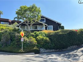 625 High Dr, Laguna Beach CA 92651