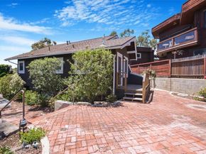 625 High Dr, Laguna Beach CA 92651