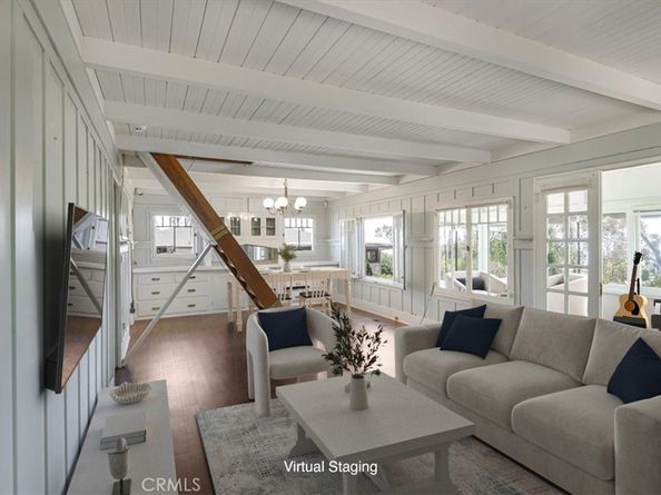 625 High Dr, Laguna Beach CA 92651