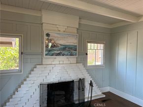 625 High Dr, Laguna Beach CA 92651