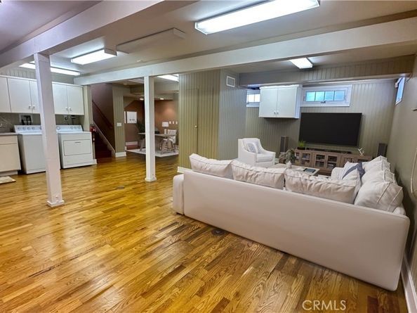 625 High Dr, Laguna Beach CA 92651