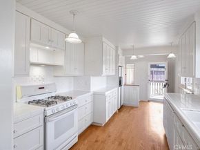 625 High Dr, Laguna Beach CA 92651
