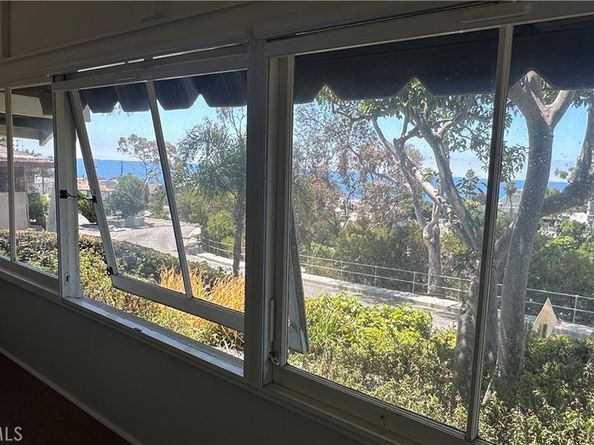 625 High Dr, Laguna Beach CA 92651