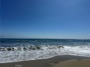 625 High Dr, Laguna Beach CA 92651