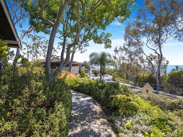 625 High Dr, Laguna Beach CA 92651