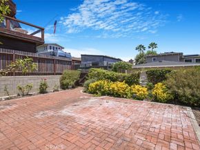 625 High Dr, Laguna Beach CA 92651