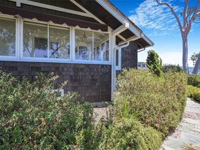 625 High Dr, Laguna Beach CA 92651