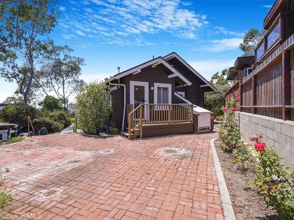 625 High Dr, Laguna Beach CA 92651