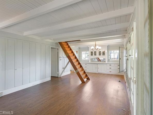 625 High Dr, Laguna Beach CA 92651