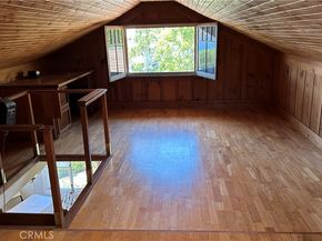 625 High Dr, Laguna Beach CA 92651