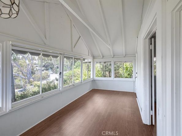 625 High Dr, Laguna Beach CA 92651