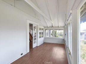 625 High Dr, Laguna Beach CA 92651