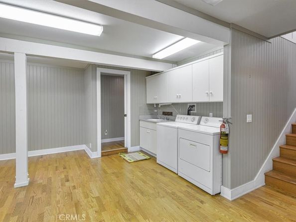 625 High Dr, Laguna Beach CA 92651