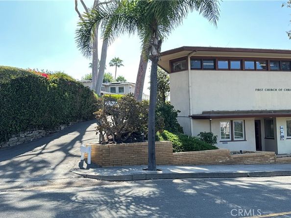 625 High Dr, Laguna Beach CA 92651
