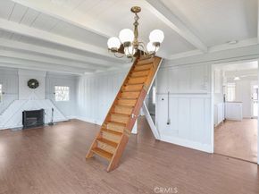 625 High Dr, Laguna Beach CA 92651