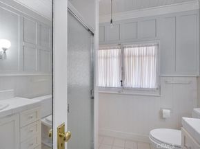 625 High Dr, Laguna Beach CA 92651