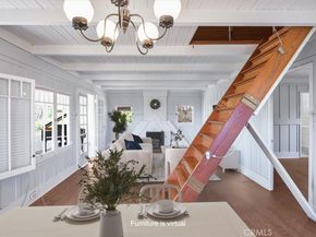 625 High Dr, Laguna Beach CA 92651